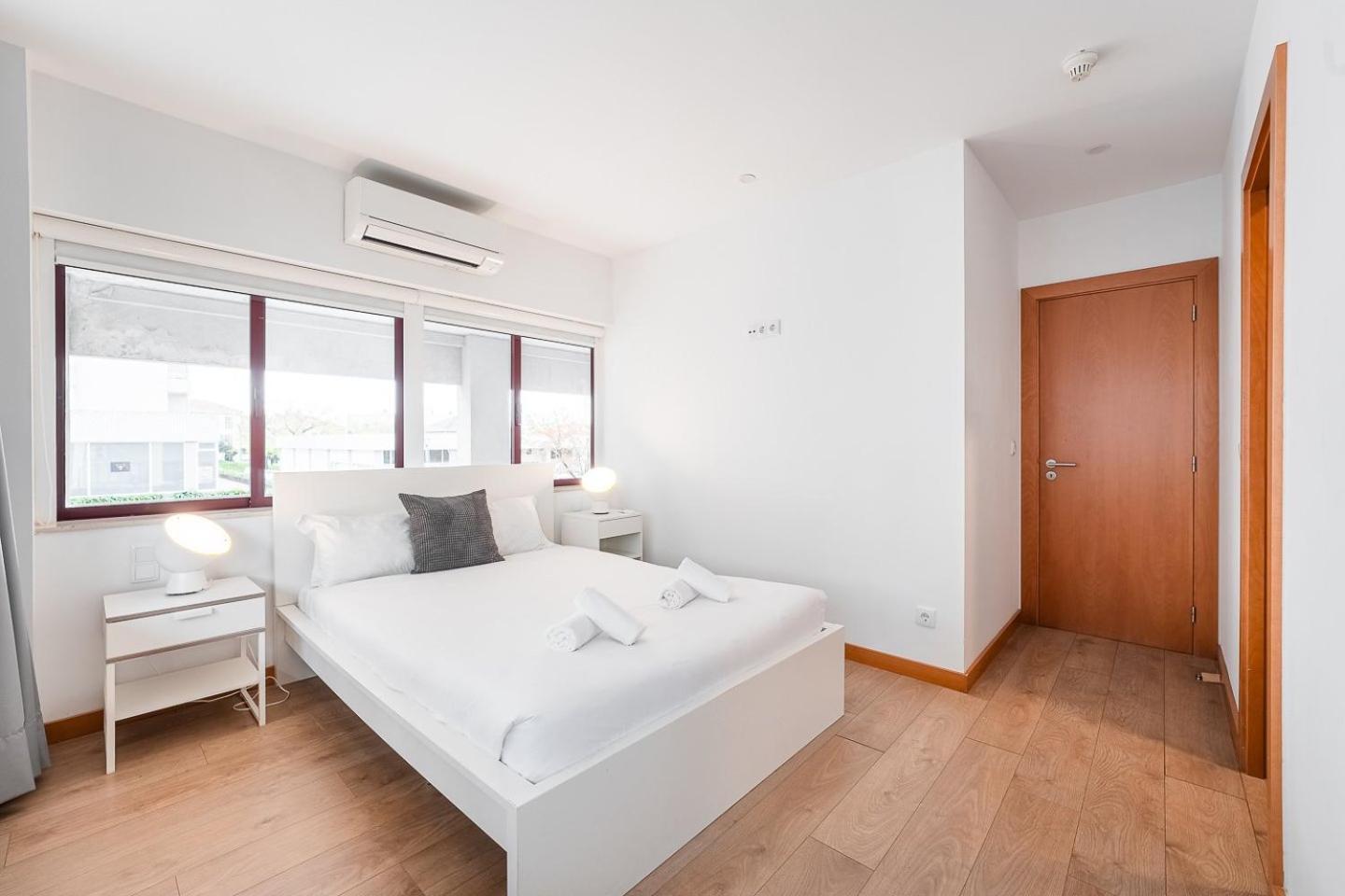 Guestready - Paragon In Porto Exterior photo
